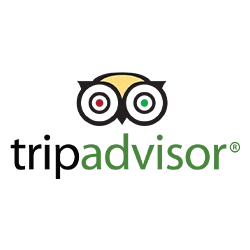 Tripadvisor logo